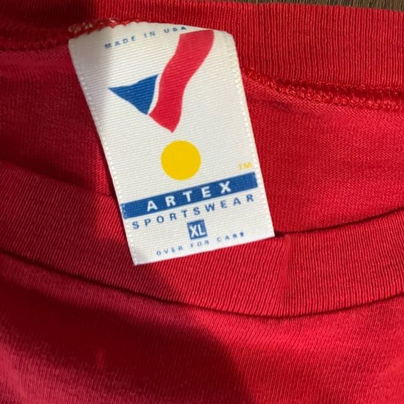 American vintage - Picture 3 of 3